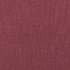 img-ff14e37e-3c75-4317-a084-032923033945.png
