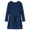 img-89bb3136-a27e-4278-a355-c20ececa9d30.png