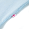 img-e22789ad-892e-4494-b5a2-cfb36aafbd29.png