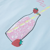 img-fbb72ec9-0e08-4842-9d07-60d4410c2b7c.png