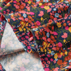 img-8f439069-76e2-4f45-be8d-df9cfa4af80b.png