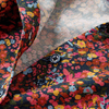 img-882488d2-3d9b-4270-8524-219ccdab0913.png