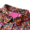 img-4b34e43c-dfc6-4229-b82f-6429dece46ea.png