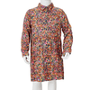 img-2590d517-4cc7-4bdd-8184-0ddaf17cb75a.png