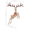 img-08abd663-9911-4c0d-a208-c0dd2d82251b.png