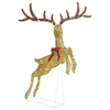 img-07ebe028-2dc5-47fc-be1e-15778ff103df.png