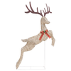 img-71c2c684-1f61-48dc-8152-66a6bc5b679b.png
