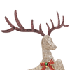 img-7fbdf65e-6cf3-4c38-a076-6a425503c45c.png