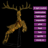 img-247645c6-c6be-429f-a4e2-987f83502103.png