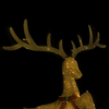 img-d6efeaf9-b212-4de8-825d-ec7c5c670398.png