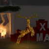 img-5900a0d3-0da2-4dd2-8955-d4f192007080.png