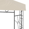 img-4e6d94e7-dd8e-4355-bb3b-7b6e0a2579df.png