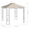 img-659221af-d46c-4d26-9db3-070bdbdac307.png
