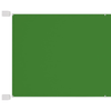 img-17a6002e-a652-4daa-9d9c-3d96904be176.png
