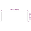 img-390a988e-d808-415c-823f-ce1b88dc3cbf.png