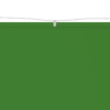 img-5c37d2d3-0b6a-41c9-a5ee-20a65a422b4d.png