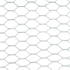 img-6466a1fb-88ef-467a-afc1-9ca717657aa4.png