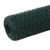 img-e5c147df-cc8d-41a9-869d-8f7066419c19.png