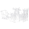 img-086026fc-4578-4184-859c-e96d01a9eb65.png