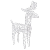 img-2b78bef4-4098-42a0-be2a-1ac475b7cb91.png