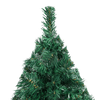 img-d65b7ecd-5651-412f-9888-04c6c1ee2ce8.png