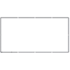 img-817ab6f2-755e-4446-b1af-2a5625cac547.png