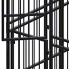 img-0021a4f6-255a-46c4-bbc1-aed9870593e0.png