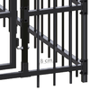 img-edc9db8e-1320-4d98-9668-ea0b88cd573a.png