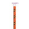 img-1e5487d8-f1aa-4a91-a464-fc72fca43049.png