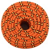 img-1a8f3bfd-3733-4442-8361-266b1d554d42.png