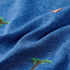 img-36ff39ed-4c3f-4f40-8d6b-dbfd0048cb91.png