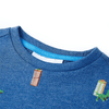 img-4510d84b-f5dd-451d-99d5-cc7ae7987567.png
