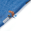 img-31c6e964-1865-4eeb-9042-5cbb5265c56d.png