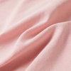 img-93d890b0-9bb1-4ce4-b4e8-d632f5597db6.png