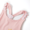 img-6dab3cda-cfa8-45cf-9e07-ea15836bc15f.png
