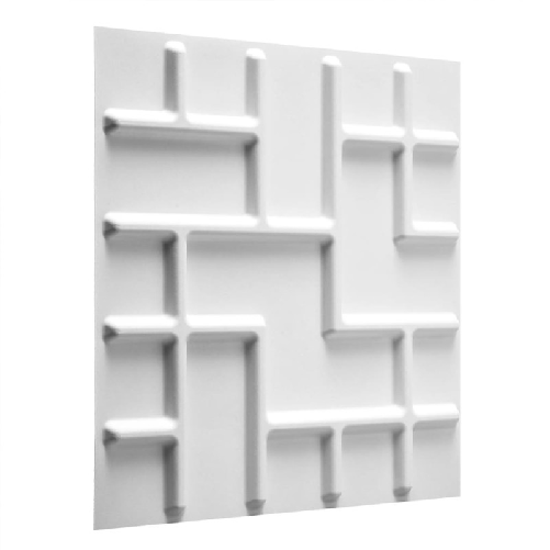 img-6e78cbce-f920-4c7f-b175-ca72448f31c3.png