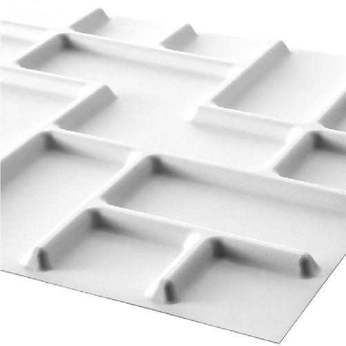 img-3a5b3852-5d8b-456a-80b1-f595e1ce7b45.png