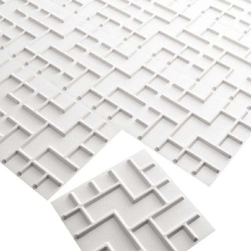 img-da5bc0ee-b354-4a53-b3a9-669ec55ae6bc.png