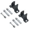 img-142bbb87-0e6a-476d-808f-e5751ab383ce.png