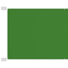 img-ebf7f169-374f-44b7-a2b6-ef2d7b48a30d.png