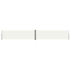 img-76428853-4729-490e-898a-c585ca1e9f71.png