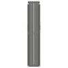 img-52884dce-af35-4c2a-a33f-5fd617913aa6.png