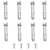 img-7df9e8fa-fca8-4d60-a10d-f462eb0309bb.png