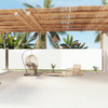 img-180a87d8-4883-4da2-b921-c904474b18cf.png