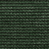 img-1098e8eb-47f5-48b8-9735-f2fd00726a15.png
