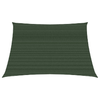 img-3e859a53-6ff7-4836-b9ad-5d9c3f6b57e5.png
