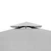 img-fb6ba2be-d61a-4673-b600-5f68cabd7a56.png