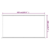 img-35b9867f-6a5f-4b5d-8263-7283655e01dc.png