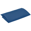 img-92a0633b-ec5e-48c4-b910-3336cd8f758f.png