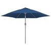 img-a4dc2aa9-9bde-4706-addf-5742ba437cfb.png
